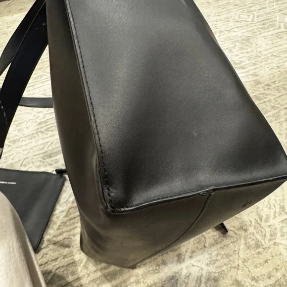 Rebecca Minkoff Stella Tote Bag - Picture 11 of 15